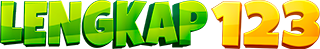 Lengkap123